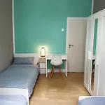 Gemütliche - Messe Gruga Inn