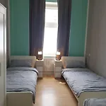Gemütliche - Messe Gruga Inn Essen