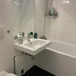 Gemütliche - Messe Gruga Inn Essen