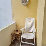 Inn Gemütliche - Messe Gruga Essen