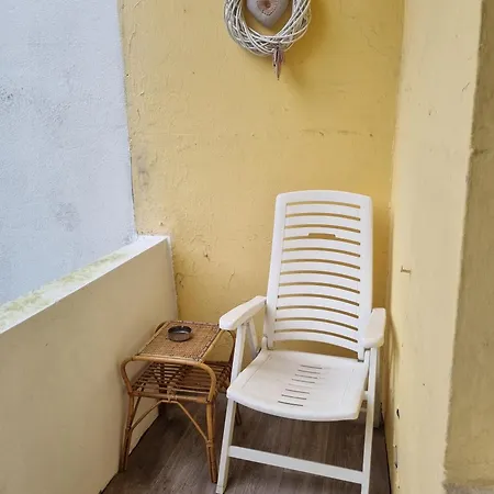 Gemuetliche - Messe Gruga Inn