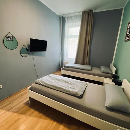 Gemuetliche - Messe Gruga Essen