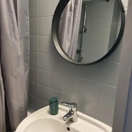 Gemuetliche - Messe Gruga * Essen