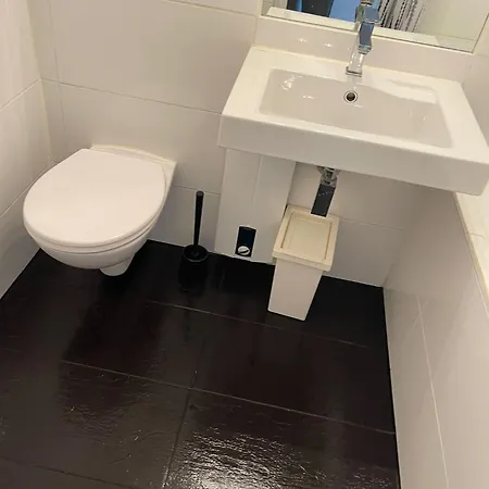 Gemuetliche - Messe Gruga * Essen