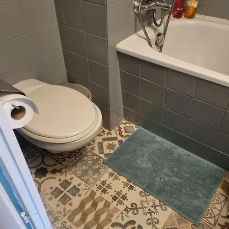 Zajazd Gemuetliche - Messe Gruga *