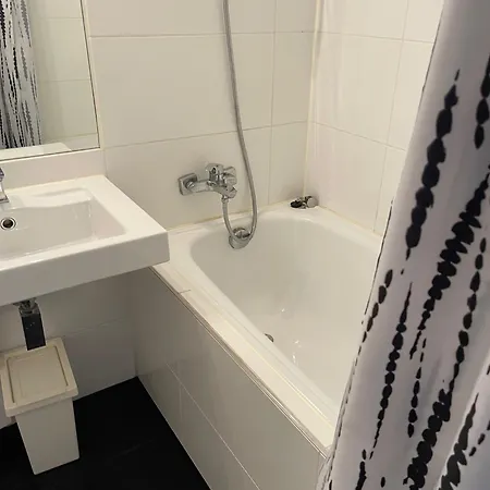 Gemuetliche - Messe Gruga Zajazd Essen