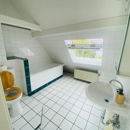 Gemuetliche - Messe Gruga * Essen