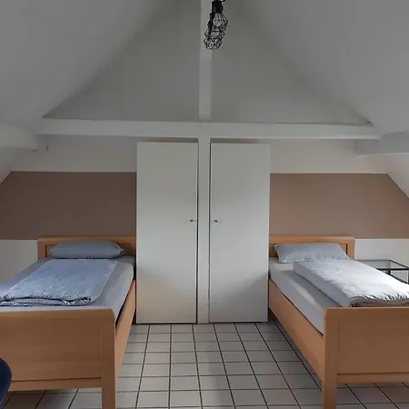 Gemuetliche - Messe Gruga * Essen