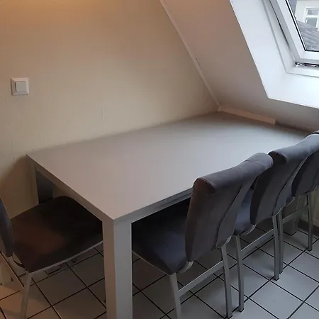 Gemütliche - Messe Gruga * Essen