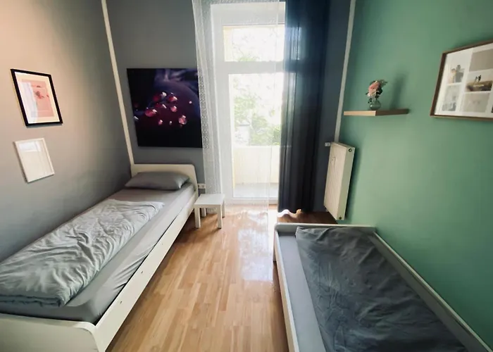 Gemütliche - Messe Gruga