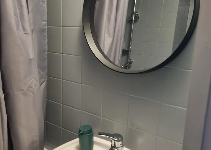 Gemuetliche - Messe Gruga * Essen