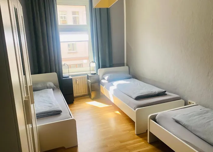 Gemütliche - Messe Gruga