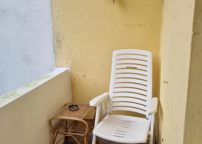 Gasthof Gemütliche - Messe Gruga Essen