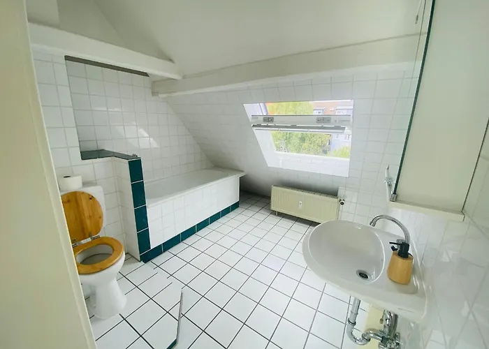 Gemütliche - Messe Gruga * Essen