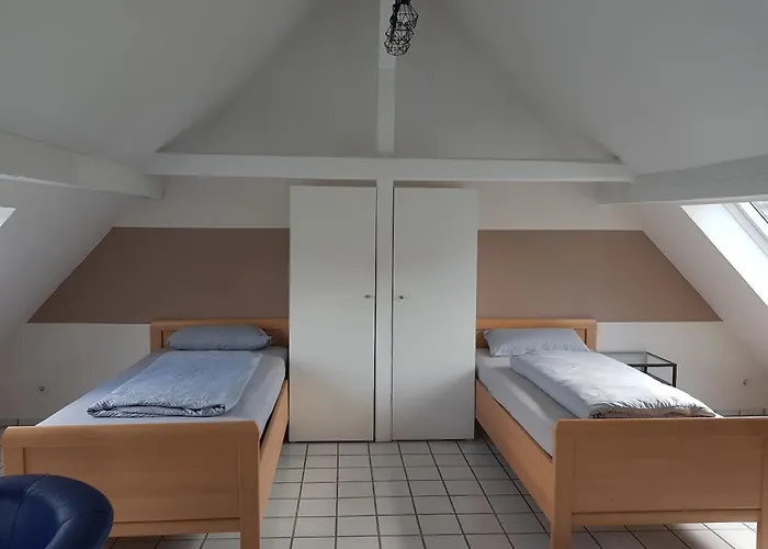 Gemütliche - Messe Gruga * Essen